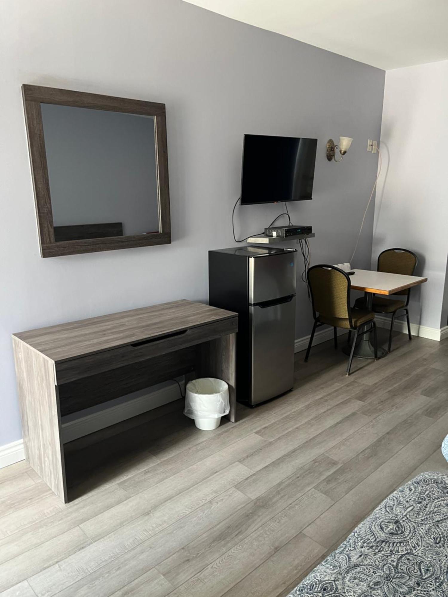 تيربون Motel La Siesta De Gascon المظهر الخارجي الصورة