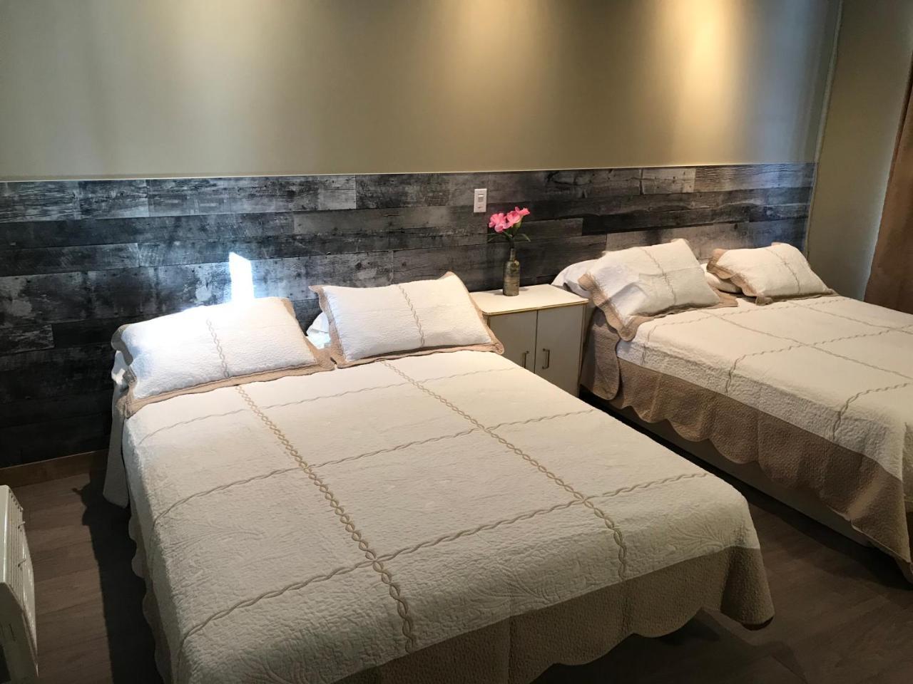 تيربون Motel La Siesta De Gascon المظهر الخارجي الصورة